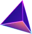 h1-illus-2