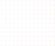 o2-illus-1