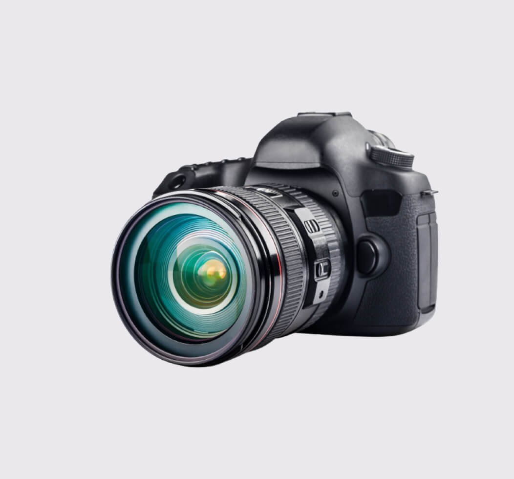 Single - Image 2